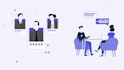 design custom animated explainer videos