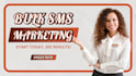 send bulk sms marketing, text message campaign sms blast, bulk sms and sms