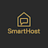 create airbnb guest messaging templates