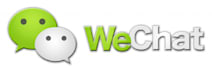 register and manage Wechat account for you