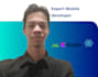 do mobile app development