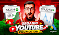 promote your youtube music video with targeted google ads