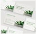 design a professional and creative powerpoint presentation