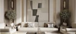 model 3d modern house ,room layout,3d terrace model,3d visualization, cgi render