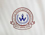 custom teacher logo design educational, friendly and professional