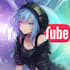 design anime thumbnails that attracts viewers
