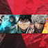 design stunning anime thumbnails for your youtube