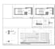 make 2d architectural drawings
