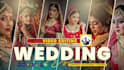 do wedding video editing