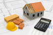 prepare detailed boq, material takeoff, and building cost estimation