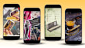 pack social media planes redes sociales