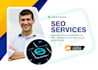 do wordpress website onpage, offpage, and technical SEO optimization