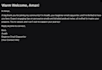 craft compelling email copy that drives conversion