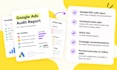 find why your google ads spend a lot with no result