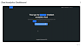 create smart ai bots and automate with python