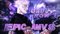 make an epic anime edit for you
