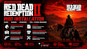 install mods in rdr2 story mode PC