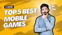 design professional and eye catching youtube thumbnails