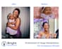do professional ai image editing, enhancement and realistic photo manipulation