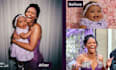 seamlessly remove objects, merge photos, add people, and edit wedding photos