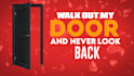 design unique and animated lyric video