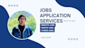search and apply remote and onsite jobs