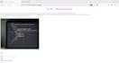 build a custom scheduling web app with react and mongodb