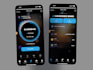do telegram mini app, crypto and coins telegram mini app, telegram mini game