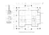 create permit ready architectural set in icf sip and timber