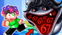 create cartoon or roblox thumbnails that stand out