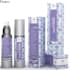 design premium cosmetic label and box packaging design 24 hours