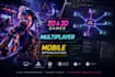 do unity 3d game development multiplayer unity game unity3d mobile game pc game