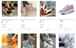 build a ready to sell fully functional shopify store