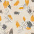 design custom seamless patterns for textiles and fashion