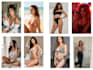 make realistic ai models for dominate instagram and onlyfans