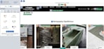 fix ada, wcag, aoda, PPT compliance issues for website accessibility