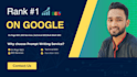 boost your website SEO