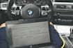professional bmw ista inpa remote setup coding and diagnostics