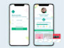 develop loyalty app, reward, points based, tier based, cashback, cuopon code