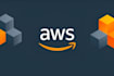 manage your AWS cloud infrastructure