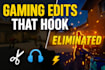 turn your video into a masterpiece