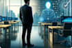 integrate llms and build task specific ai agents using crewai