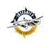 design awesome aircraft maintenance company logo
