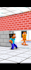create 3d minecraft animation