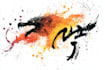 do creative, abstract, and experimental art