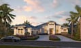 render computer graphics architectural rendering