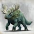 draw fantasy or dnd creatures and monsters