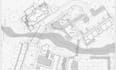 create grading plan, drainage plan and woodwork renderings in 2d and 3d