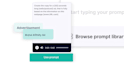 create website promo videos and saas explainer videos