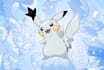 draw your fakemon and pokemon